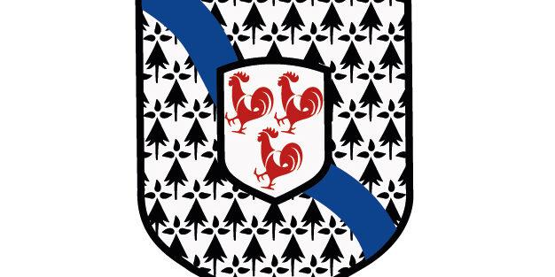 blason-lettrage-carre-120×120-emerainville-2021