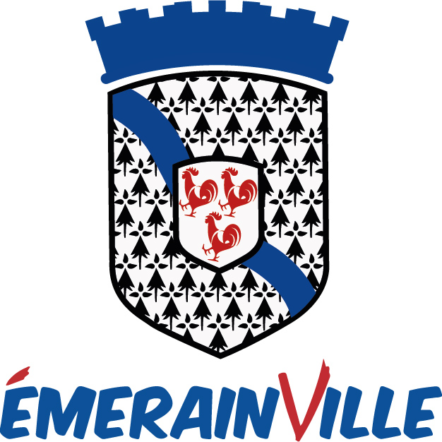 Secrétariat Mairie