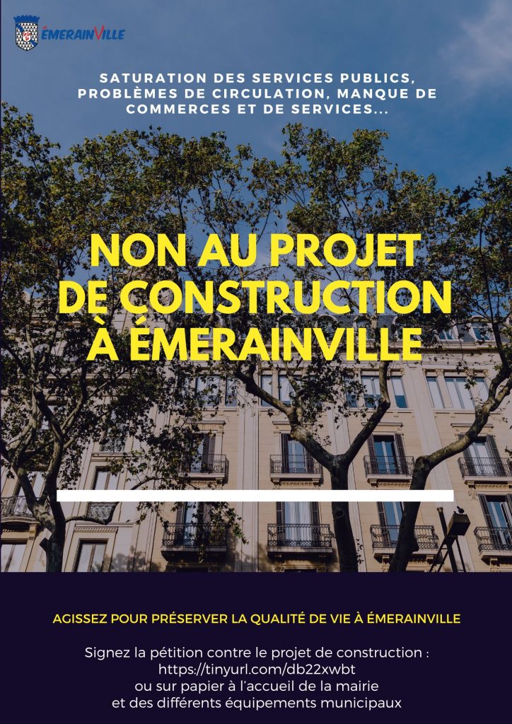 Secrétariat Mairie